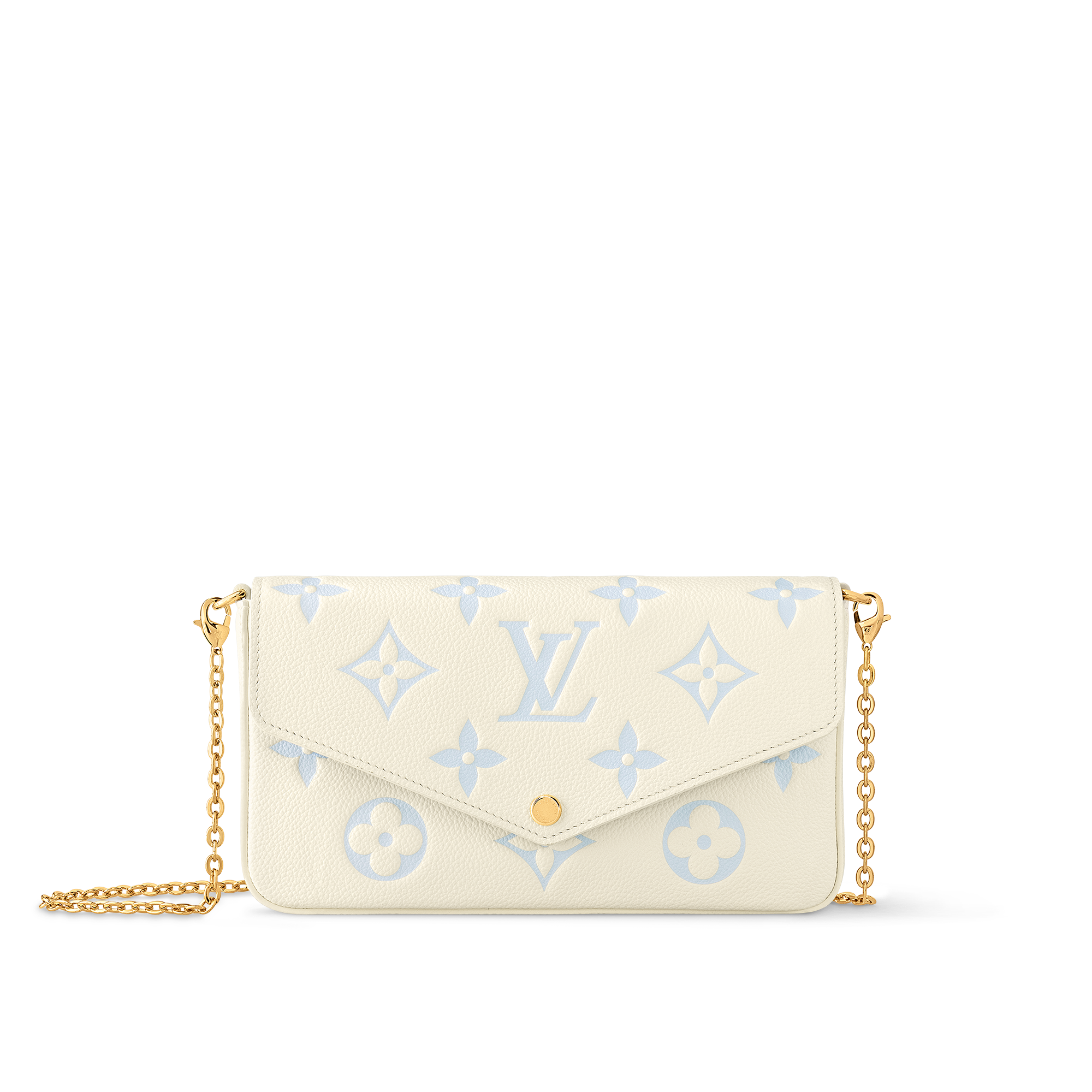 Cartera de mano discount para hombre louis vuitton